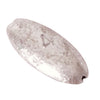 JARVIS WALKER SINKER BEAN