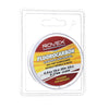 ROVEX FLUROCARBON LEADER 20M CLEAR