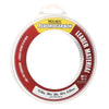 ROVEX FLUROCARBON LEADER 20M CLEAR