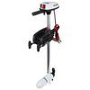 WATERSNAKE ASP T24 KAYAK ELECTRIC MOTOR