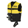 WATERSNAKE NOMAD PFD LEVEL 50 CHILD LIFEVEST 2
