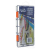 JARVIS WALKER TACKLE LURE BOX