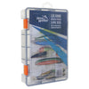 JARVIS WALKER TACKLE LURE BOX