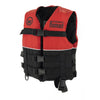 WATERSNAKE NOMAD PFD LEVEL 50 CHILD LIFEVEST 2