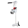 WATERSNAKE VENOM TRANSOM MOUNT ELECTRIC MOTOR