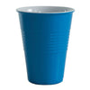 AVANTI SERRONI MIAMI MELAMINE TWO TONE CUP 400ML