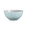 AVANTI SERRONI MELAMINE 15CM BOWL