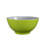 AVANTI SERRONI MELAMINE 15CM BOWL