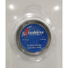 SEAHORSE CLEAR NYLON COATED WIRE