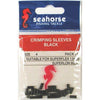 SEAHORSE CRIMPING SLEEVES