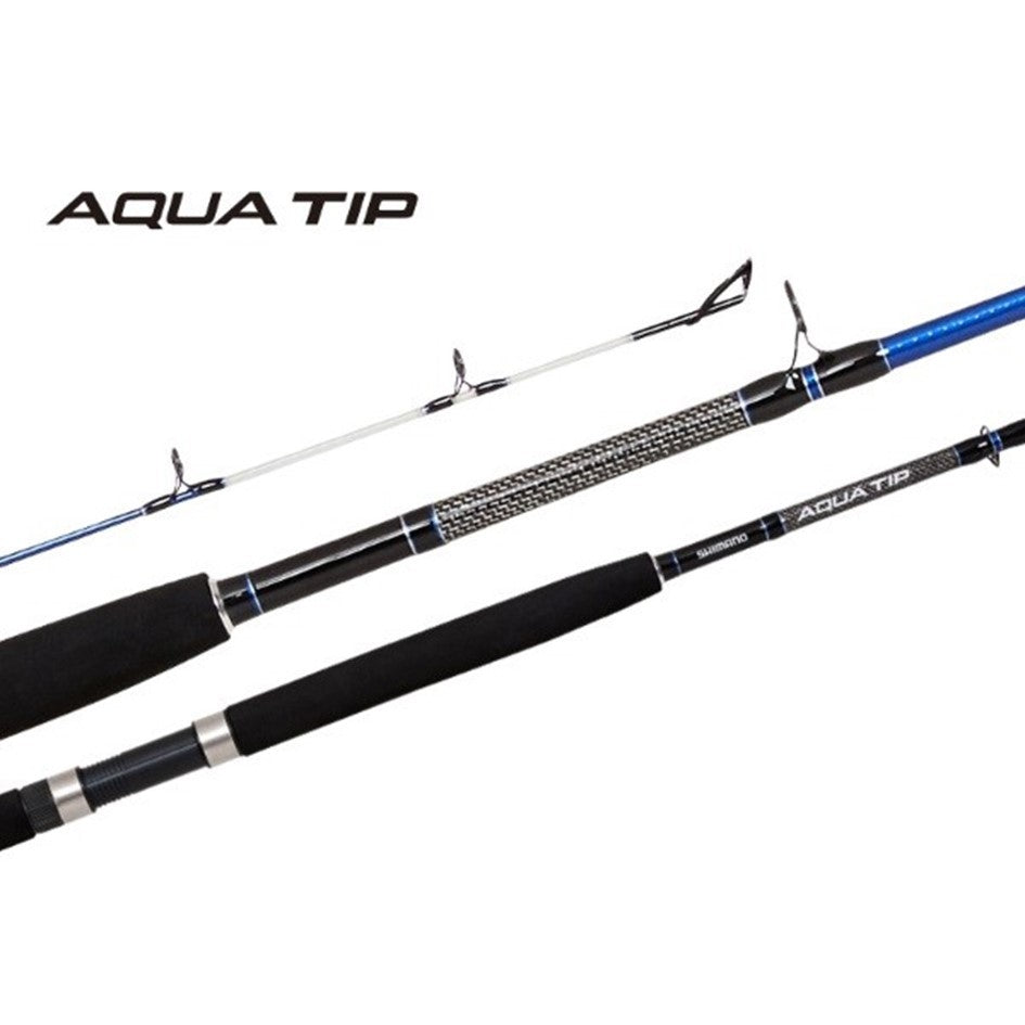 shimano aqua tip 661 ohm rod OVERHEAD – Camping World Dalby Models with Heavy power Size:4in 4PK Brand:cabelas Quantum Accurist PT Baitcasting