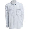 SHIMANO UNISEX FISHING VENTED LONG SLEEVE SHIRT