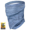 SHIMANO SHADES NECK GAITER