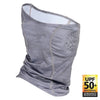 SHIMANO SHADES VENTED FACE GAITER