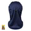 SHIMANO SOFT STRETCH LEGIONNAIRE CAP