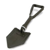 ELEMENTAL TRI FOLD SHOVEL