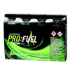 COMPANION PROFUEL ISO-BUTANE GAS 220G 4 PACK
