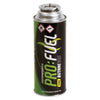 COMPANION PROFUEL ISO-BUTANE GAS 220G 4 PACK