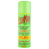 BUSHMAN PLUS AEROSOL 20% DEET WITH SUNSCREEN