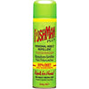 BUSHMAN PLUS AEROSOL 20% DEET WITH SUNSCREEN