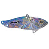 STRIKEPRO CYBER VIBE 65 METAL BLADE