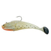 REIDYS RUBBERS 5" SOFT PLASTIC LURES