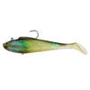 REIDYS RUBBERS 5" SOFT PLASTIC LURES
