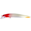REIDYS B52 125MM HARD BODY LURE