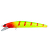 REIDYS B52 125MM HARD BODY LURE