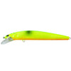 REIDYS B52 125MM HARD BODY LURE