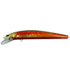 REIDYS B52 125MM HARD BODY LURE