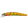 REIDYS B52 125MM HARD BODY LURE