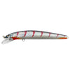 REIDYS B52 125MM HARD BODY LURE