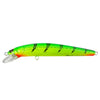 REIDYS B52 125MM HARD BODY LURE