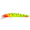 REIDYS B52 125MM HARD BODY LURE