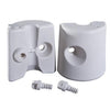 OZTRAIL BASE POD KIT PACK OF 4