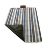 OZTRAIL PICNIC RUG JUMBO 2 X 1.5M