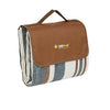 OZTRAIL PICNIC RUG JUMBO 2 X 1.5M