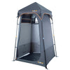 OZTRAIL FAST FRAME SINGLE ENSUITE
