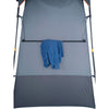 OZTRAIL FAST FRAME SINGLE ENSUITE