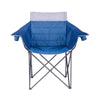 OZTRAIL MONSTA ACTION CHAIR