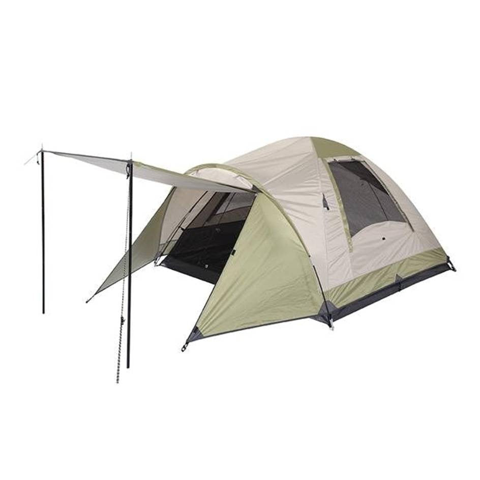 tasman 3 tent OZTRAIL 3V DOME – Camping World Dalby Sattelstütze cube performance post Size:Unisex XL Woodland Brown