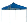 OZTRAIL HYDROFLOW DELUXE 3.0 GAZEBO BLUE