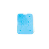 COMPANION ICE BRICK SLIM SMALL 150ML
