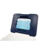 COMPANION ICE BRICK SLIM SMALL 150ML