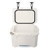 COMPANION PERFORMANCE 15 LITRE ICEBOX WITH BAIL HANDLE