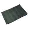 COMPANION DUST OFF MAT