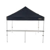 OZTRAIL GAZEBO BAR TABLE
