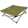 OUTDOOR CONNECTION DOG STRETCHER BED SMALL