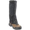 QUAGMIRE CANVAS GAITER